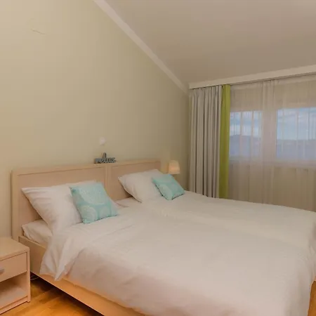 Apartament Simba 59